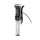 Апарат Sous vide Bartscher SV G15L 115133